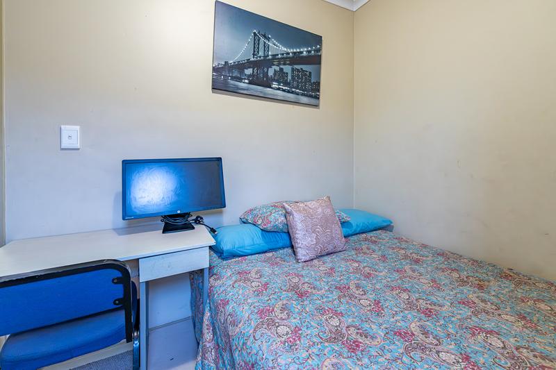 3 Bedroom Property for Sale in Brackenfell South Western Cape